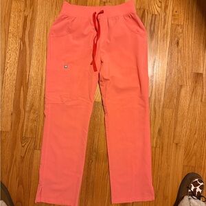 Figs Kade Cargo Scrub Pant